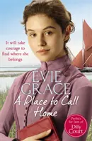 Místo, kterému se říká domov: Příběh Rose - A Place to Call Home: Rose's Story