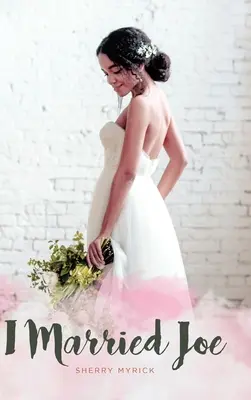 Vzala jsem si Joea - I Married Joe