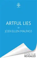 Umělé lži - Artful Lies