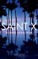 Svatý X - Saint X