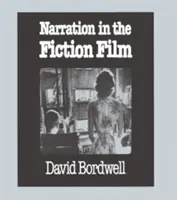 Vyprávění v hraném filmu - Narration in the Fiction Film