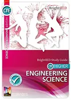 Průvodce studiem vyšších technických věd - Higher Engineering Science Study Guide