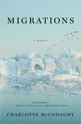 Migrace - Migrations