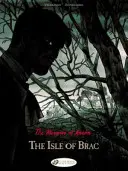 Ostrov Brač - The Isle of Brac