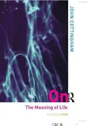 O smyslu života - On the Meaning of Life