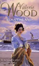 Rosin ostrov - Rosa's Island