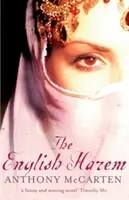 Anglický harém - English Harem