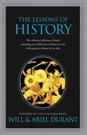 Poučení z dějin - The Lessons of History