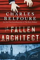 Padlý architekt - The Fallen Architect