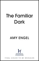Známá temnota - napínavý thriller knižního klubu, který vás ohromí - Familiar Dark - The spellbinding book club thriller that will blow you away