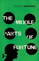 Střední části Fortuny - The Middle Parts of Fortune