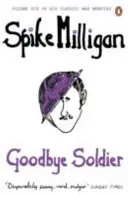 Sbohem, vojáku - Goodbye Soldier