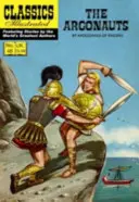 Argonauti - The Argonauts