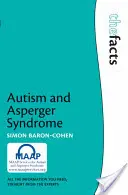 Autismus a Aspergerův syndrom - Autism and Asperger Syndrome