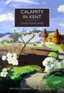 Neštěstí v Kentu - Calamity in Kent