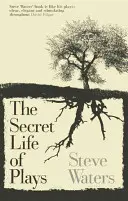 Tajný život her - The Secret Life of Plays