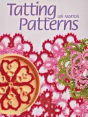 Vzory na tetování - Tatting Patterns
