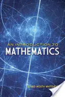 Úvod do matematiky - An Introduction to Mathematics