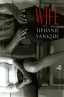 Manželka - Wife