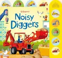Hluční kopáči - Noisy Diggers