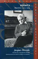 Body...: Rozhovory, 1974-1994 - Points...: Interviews, 1974-1994