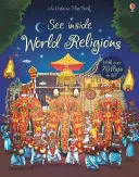 Uvnitř světových náboženství - See Inside World Religions