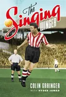 Zpívající křídlo - Singing Winger