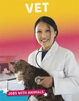 Veterinář - Vet