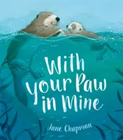 S tlapou v mé - With Your Paw In Mine