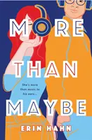Více než možná - More Than Maybe