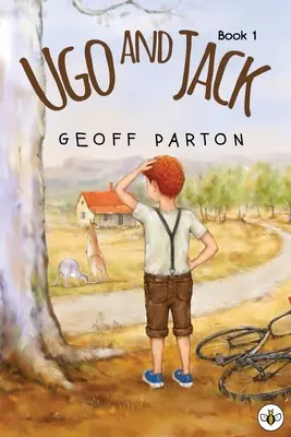 Ugo a Jack - Ugo and Jack