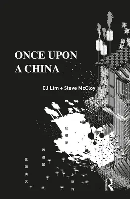 Kdysi dávno v Číně - Once Upon a China