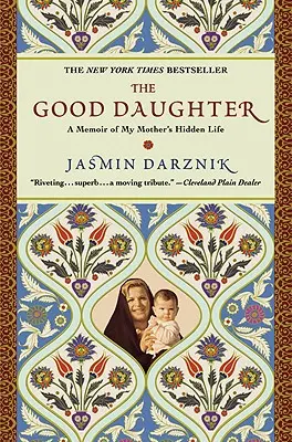 Dobrá dcera - The Good Daughter
