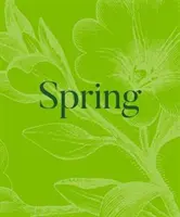 Jaro - Spring