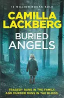 Pohřbení andělé - Buried Angels