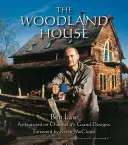 Dům Woodland House - Woodland House