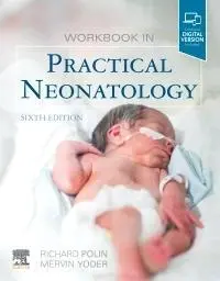 Cvičebnice praktické neonatologie - Workbook in Practical Neonatology