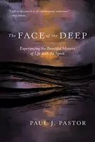 Tvář hlubin: Prožívání krásného tajemství života s Duchem svatým - The Face of the Deep: Experiencing the Beautiful Mystery of Life with the Spirit