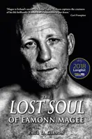 Ztracená duše Eamonna Mageeho - Lost Soul of Eamonn Magee