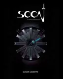 Brzy časoměrné fenomény: Dobrodružství při navrhování koncepčních hodinek (anglické a francouzské vydání) - Soon Timepiece Phenomena: Adventures in Concept Watch Design (English and French Edition)