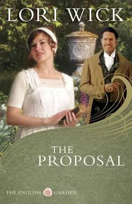 The Proposal (Žádost o ruku) - The Proposal