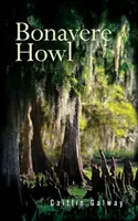 Bonavere Howl, svazek 160 - Bonavere Howl, Volume 160