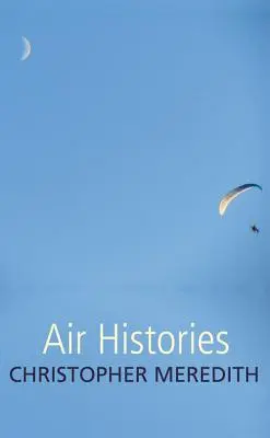 Historie letectví - Air Histories