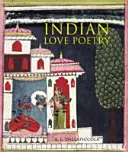 Indiánská milostná poezie - Indian Love Poetry