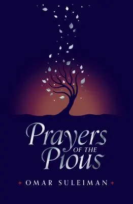 Modlitby zbožných - Prayers of the Pious
