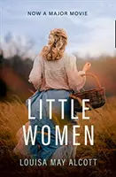 Malé ženy (Collins Classics) - Little Women (Collins Classics)