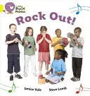 Rock out - Rock Out