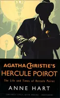 Hercule Poirot Agathy Christie - Život a doba Hercula Poirota - Agatha Christie's Hercule Poirot - The Life and Times of Hercule Poirot