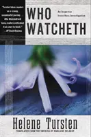 Kdo hlídá - Who Watcheth