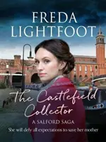 Castlefieldský sběratel - Castlefield Collector